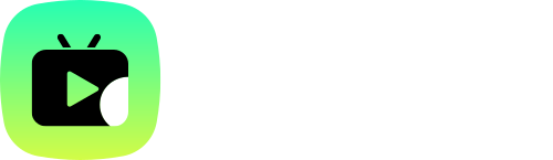 TouDY在线电影 - toudy.wemp.com.cn
